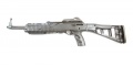 Hi-Point 995 TSFG