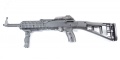 Hi-Point 995 TSFG