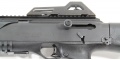 Hi-Point 995 TSFG