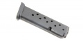 Hi-Point 995 TSFG