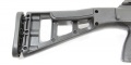 Hi-Point 995 TSFG
