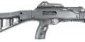 Hi-Point 995 TSFG