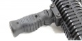 Hi-Point 995 TSFG