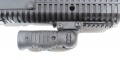 Hi-Point 995 TSFG