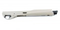 Benelli Vinci Desert Dune