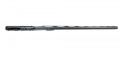 Benelli Vinci Desert Dune