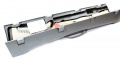 Benelli Vinci Desert Dune