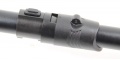 Benelli Vinci Black Synthetic