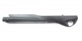 Benelli Vinci Black Synthetic