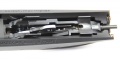 Benelli Vinci Black Synthetic