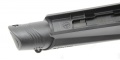 Benelli Vinci Black Synthetic