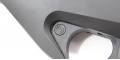 Benelli Vinci Black Synthetic