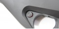 Benelli Vinci Black Synthetic