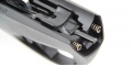 Benelli Vinci Black Synthetic