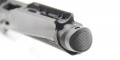 Benelli Vinci Black Synthetic