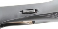 Benelli Vinci Black Synthetic