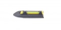 Benelli Vinci Black Synthetic