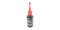 Benelli Vinci Black Synthetic