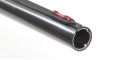 Benelli Vinci Black Synthetic