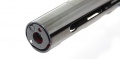 Benelli Vinci Black Synthetic