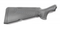 Benelli Vinci Black Synthetic