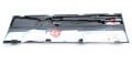 Benelli Vinci Black Synthetic