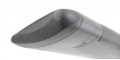 Benelli Vinci Black Synthetic