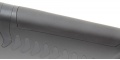 Benelli Vinci Black Synthetic