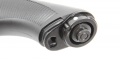 Benelli Vinci Black Synthetic