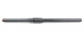 Benelli Vinci Black Synthetic