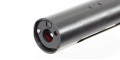 Benelli Vinci Sequoia Brown