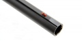 Benelli Vinci Amazonia Green