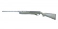 Benelli Vinci Amazonia Green