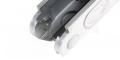 Rizzini Omnium