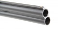 Khan K200 Synthetic