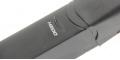Khan K200 Synthetic