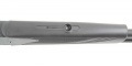 Khan K200 Synthetic