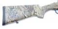 Khan K200 Camo