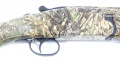 Khan K200 Camo