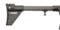 Kel Tec SUB-2000