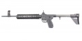 Kel Tec SUB-2000 QR