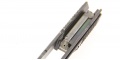 Sphinx SDP Compact