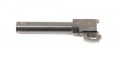 Sphinx SDP Compact
