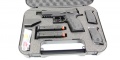 Sphinx SDP Compact