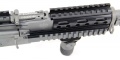 Archer Black