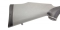 Weatherby VGD2 Synthetic