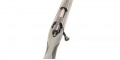 Weatherby VGD2 Synthetic