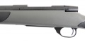 Weatherby VGD2 Synthetic