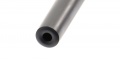 Weatherby VGD2 Synthetic