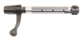 Weatherby VGD2 Synthetic
